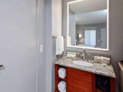 Hotel Western Chula Vista/otay Valley 3*