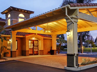 Western Chula Vista/otay Valley 3*