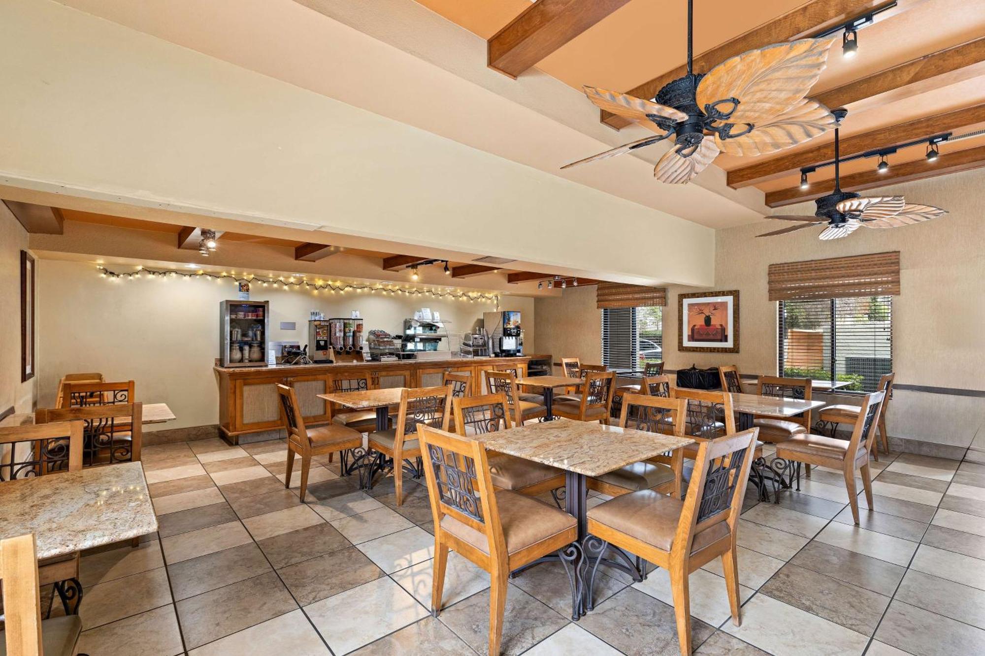 Hotel Western Chula Vista/otay Valley Chula Vista