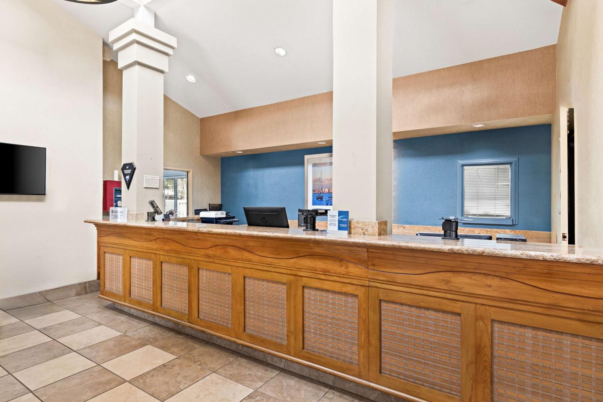 Western Chula Vista/otay Valley 3*