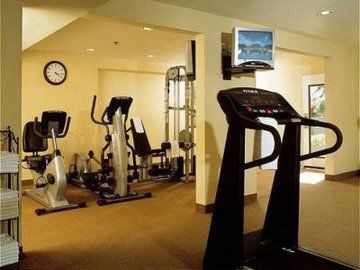 Western Chula Vista/otay Valley 3*