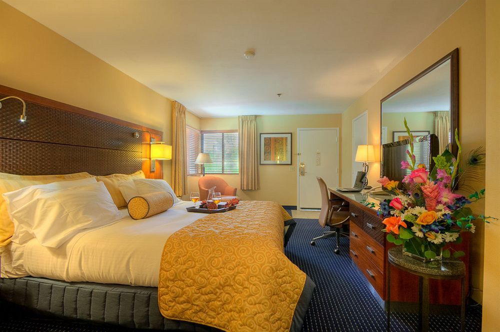 Western Chula Vista/otay Valley 3* Chula Vista