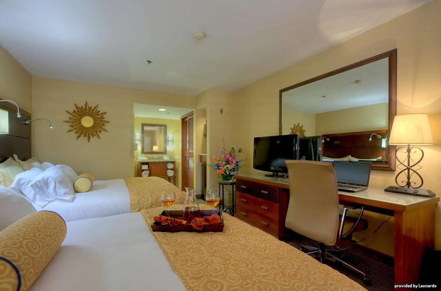 Western Chula Vista/otay Valley 3*