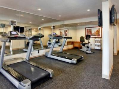Western Chula Vista/otay Valley Hotel 3*