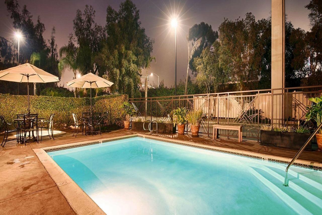 Western Chula Vista/otay Valley 3*