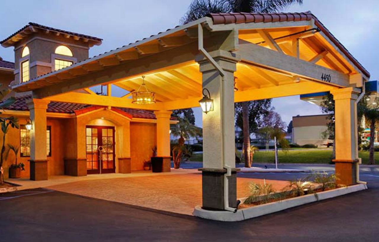 Western Chula Vista/otay Valley 3*