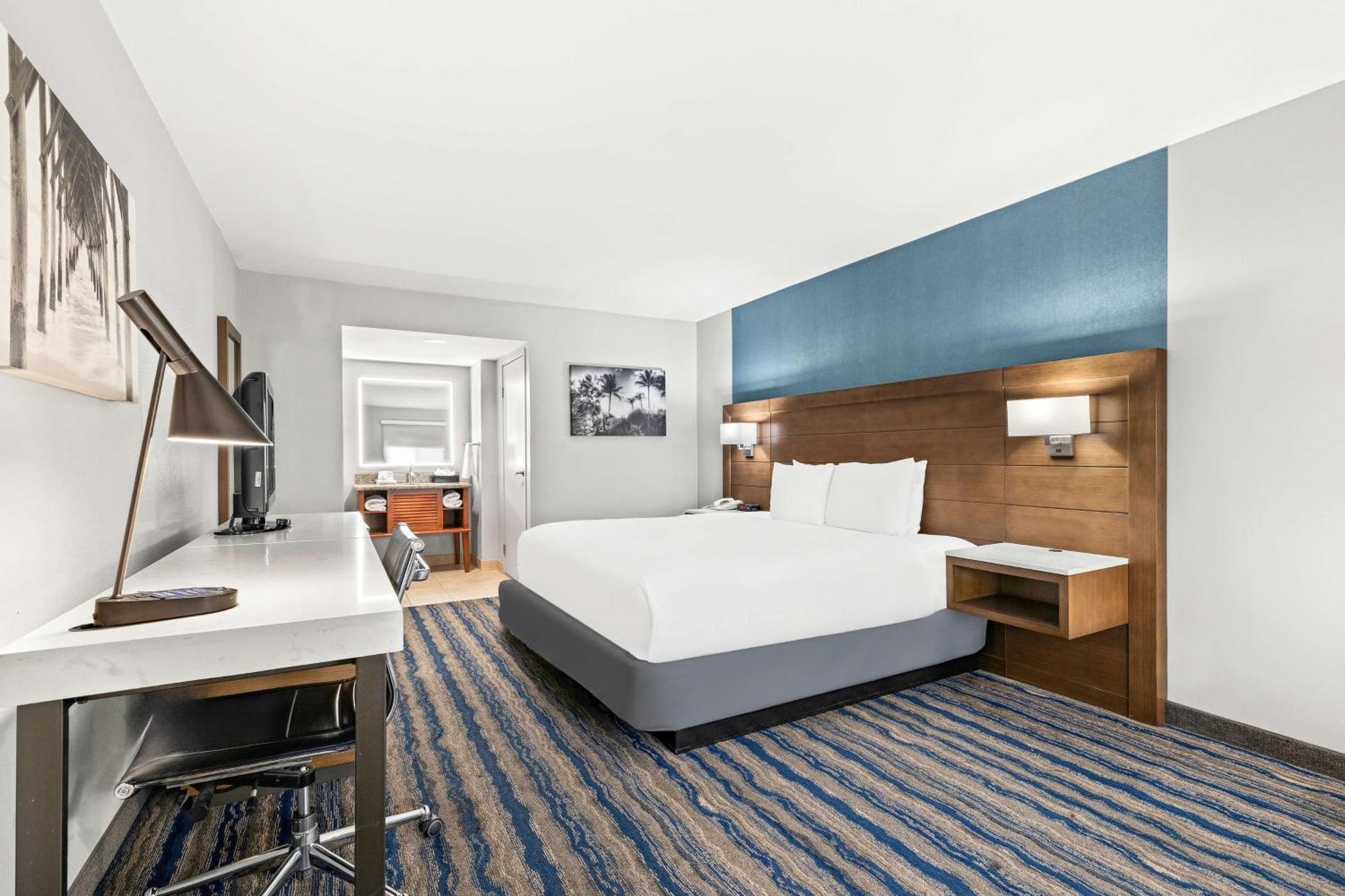Western Chula Vista/otay Valley 3*