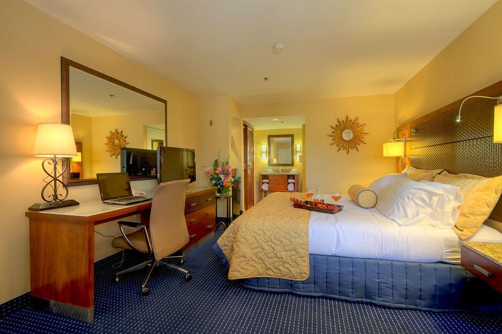 Western Chula Vista/otay Valley 3*