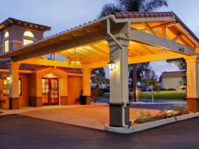 Western Chula Vista/otay Valley 3* Chula Vista